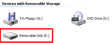 Виртуальный диск