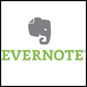 почему вы должны использовать evernote