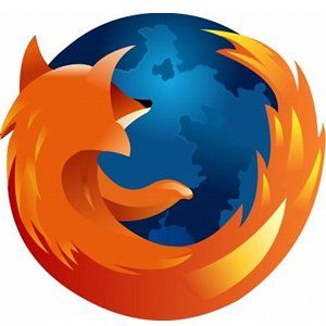 утечка памяти в Firefox