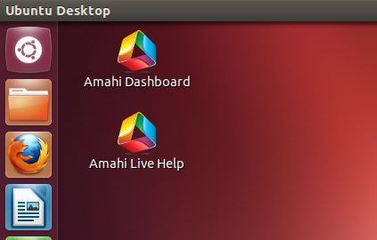 Как создать домашний сервер с Ubuntu, Amahi и вашим старым компьютером ubuntu6
