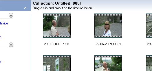 Создавайте быстрые и профессионально выглядящие видео с помощью Windows Movie Maker (часть 1) mm6