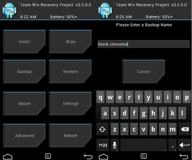 twrp_recovery