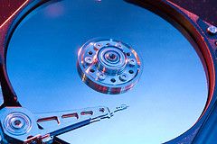 Как восстановить удаленные файлы с жесткого диска вашей системы Linux