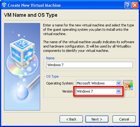 Windows_7_New_VirtualBox_Machine