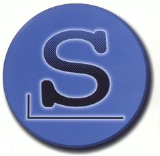 slackware_old_logo
