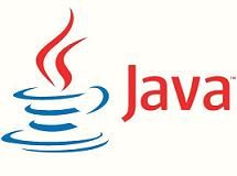 5 лучших сайтов для примеров приложений Java java logo2