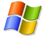 Как откатить Windows исправления и исправления windows logo