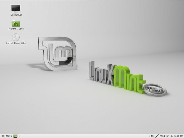Обзор MATE: это настоящая реплика GNOME 2 для Linux? рабочий стол