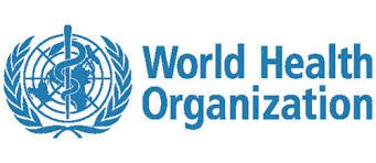 Всемирная организация здоровья