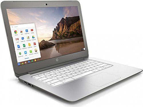 Chromebook-покупка-советы-HP-14