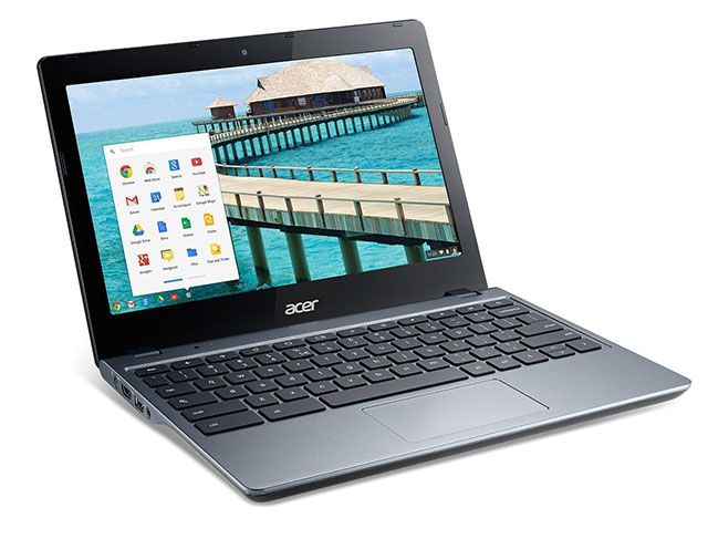 Chromebook-покупка-советы-Асер-C720
