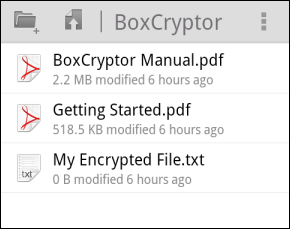 boxcryptor-файлы-на-андроида
