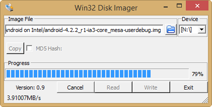 Ий-windows8tablet-андроид-диск-тепловизор