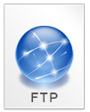 Интернет FTP-клиенты: используйте FTP онлайн без установки клиента FTP