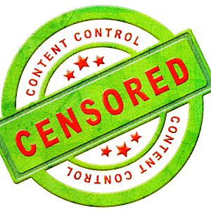интернет-цензура
