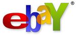 Инструменты eBay