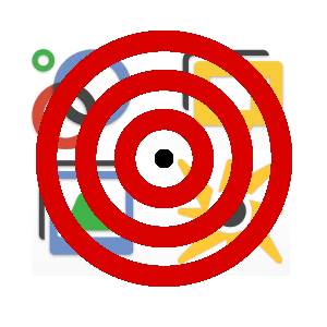 Интернет-аптеки Phish для фанатов Google Plus с поддельными приглашениями [Новости] googleplusscamthumb