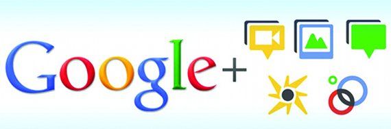 Интернет-аптеки Phish для любителей Google Plus с поддельными приглашениями [Новости] googleplusscam1