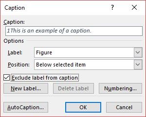 Как интегрировать данные Excel в заголовок документа Word