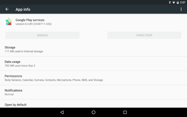 AndroidWithoutGoogle-Google-Play-услуги