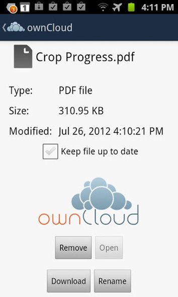 owncloud_android