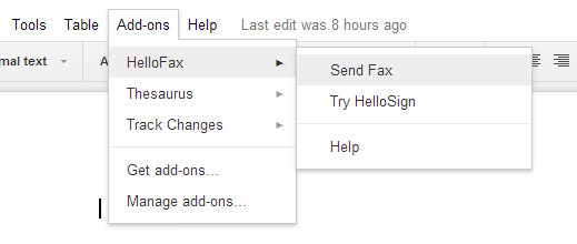 HelloFax-Google-Doc3