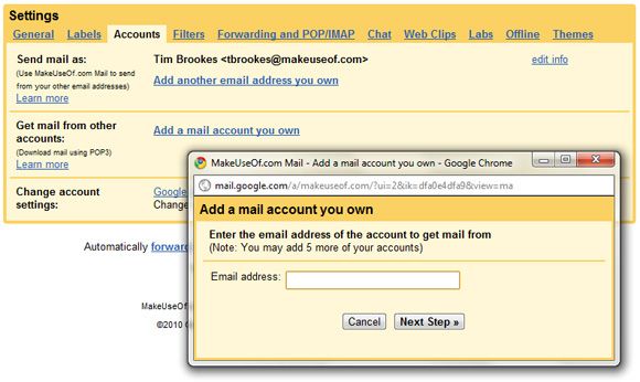 Топ 4 бесплатных блокировщиков спама, которые на самом деле работают Gmail