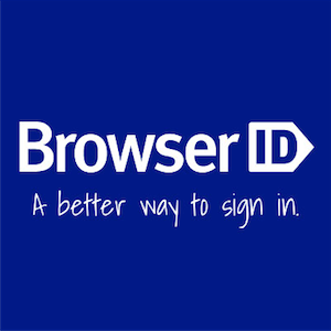 Mozilla представляет BrowserID для более быстрого входа в систему [Новости] browserid 1