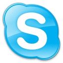 skypes.jpg