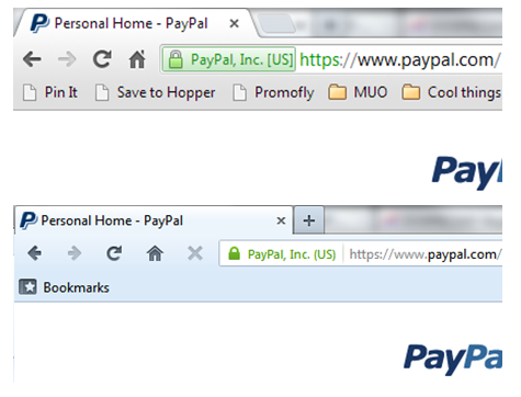 мошенничество с PayPal