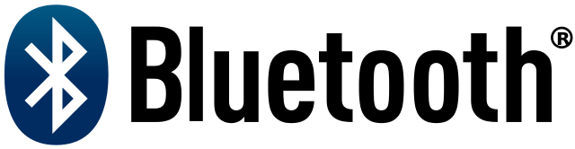Bluetooth-логотип