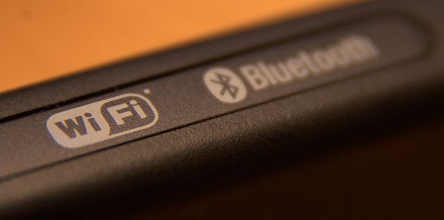 Bluetooth-и-WiFi