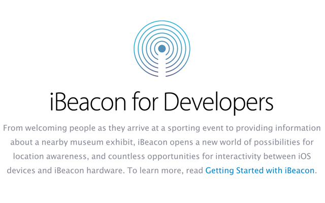 IBeacon-для-разработчиков
