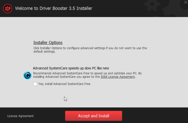 driverbooster