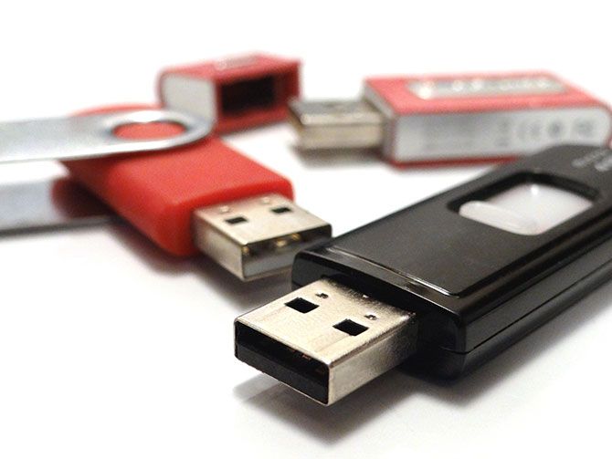 USB-установки-макинтош