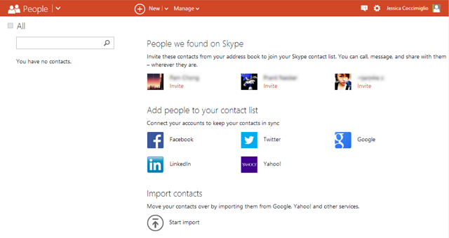Нужно использовать Skype? Вы можете сделать это на Chromebook