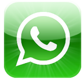 WhatsApp - идеальное приложение для iPhone Messenger
