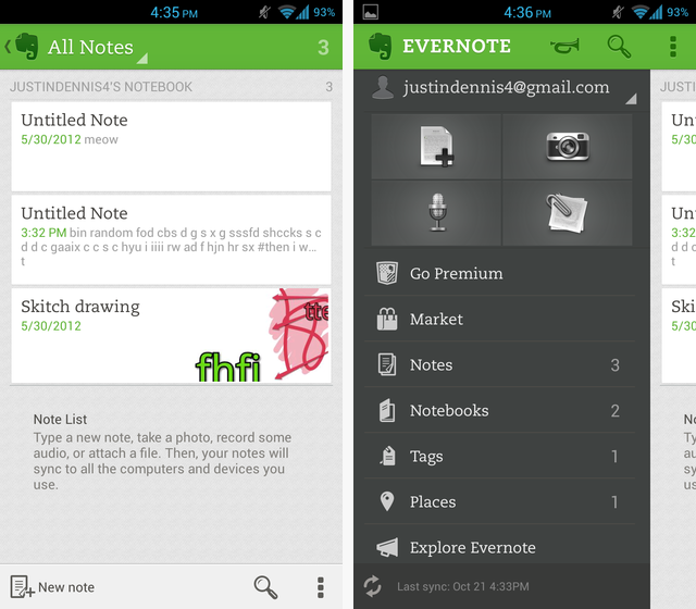 Evernote-Android-1