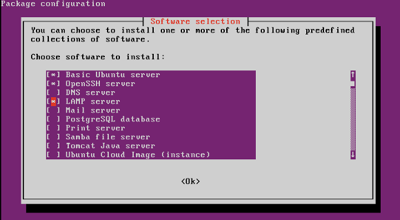 Ubuntu-Server-против-Desktop-сервер-типов