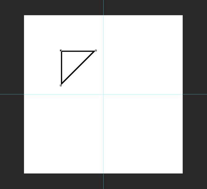 2_triangle_for_logo