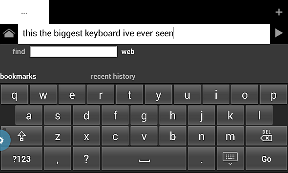 big_keyboard