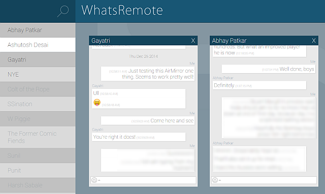 WhatsRemote-For-PC-Desktop-Android-Root-Web-View