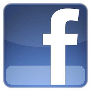 скрыть информацию о фейсбуке