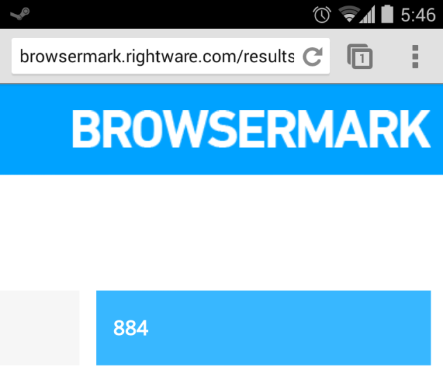 BrowserMark-хром-для-андроид [4]