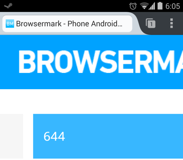 BrowserMark-светлячок-для-андроид [4]