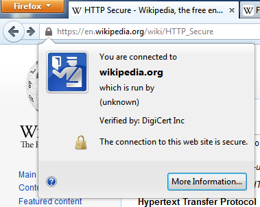 SSL_Certificate_Info_Box_In_Firefox