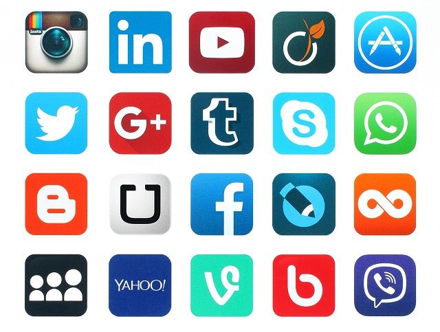 Social_Media-Shutterstock