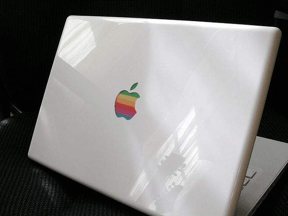 Почему все больше людей будут использовать Mac, если он будет стоить столько же, сколько Windows [Мнение] Apple Macbook