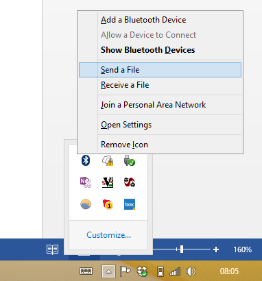 Ие-окна-W8-wifidirect-Bluetooth