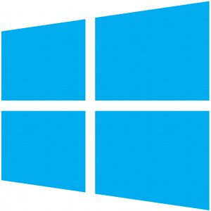Windows 8 будет работать на моем компьютере